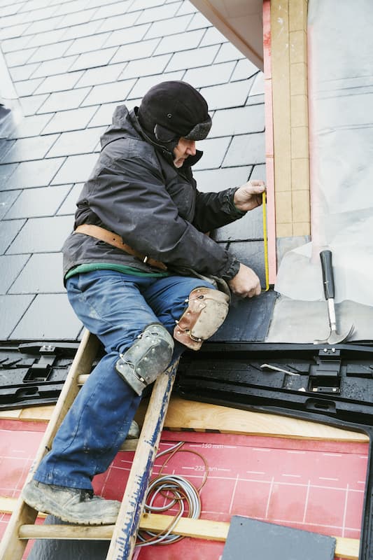 emergency-roof-repair-port-st-lucie-fl