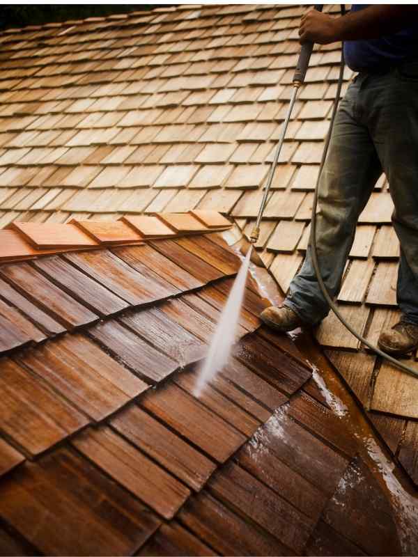 roof cleaning port st lucie